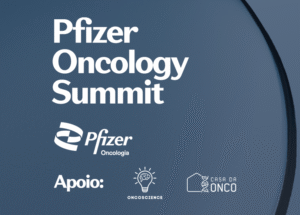 Banner_Header_Mobile_V2